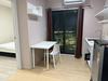 listing thumbnail image 5