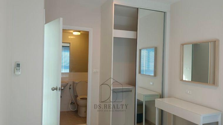 picture For rent Plum Condo Central Station Phase 1 Ready to move in (DSAA664) - 9/9