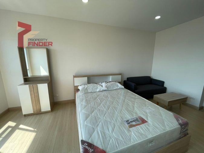 รูป Rds-4664 ให้เช่าคอนโด ศุภาลัย เวอเรนด้า สุขุมวิท 117 นัดชมห้อง 👉line : @propertybkk2 - รูปที่ 2/12