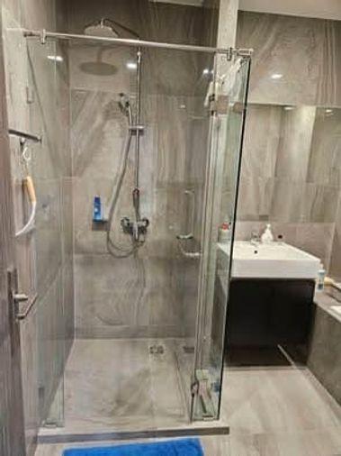 picture For Rent Q Prasarnmit near MRT Sukhumvit Negotiable Line ID: @condobkk (with @) Code H32871 - 7/9
