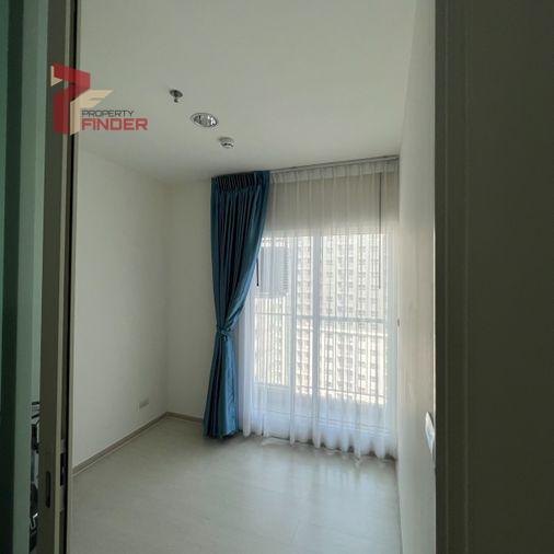 รูป DT-167 ให้เช่าแอสปราย เอราวัณ ( Aspire Erawan ) นัดชมห้อง @propertyfinder - รูปที่ 4/7