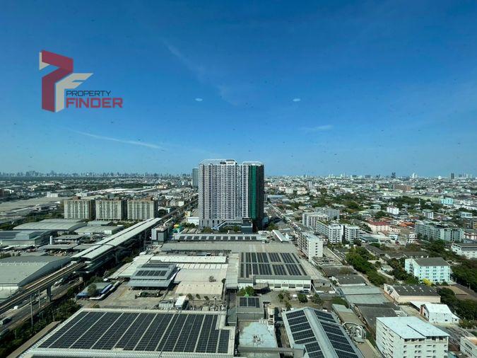 รูป Rds-4665 ให้เช่าคอนโด ศุภาลัย เวอเรนด้า สุขุมวิท 117 นัดชมห้อง 👉line : @propertybkk2 - รูปที่ 12/12