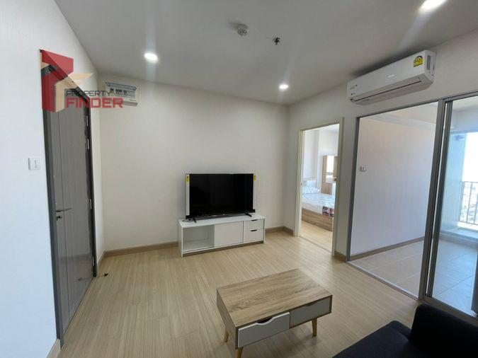 รูป Rds-4665 ให้เช่าคอนโด ศุภาลัย เวอเรนด้า สุขุมวิท 117 นัดชมห้อง 👉line : @propertybkk2 - รูปที่ 7/12