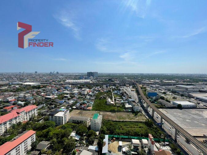 รูป Rds-4664 ให้เช่าคอนโด ศุภาลัย เวอเรนด้า สุขุมวิท 117 นัดชมห้อง 👉line : @propertybkk2 - รูปที่ 12/12