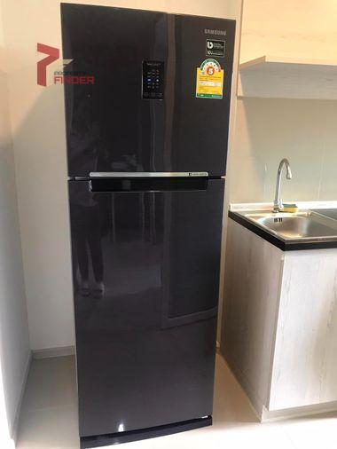 รูป DT-1373 ให้เช่าแอสปราย เอราวัณ ( Aspire Erawan ) นัดชมห้อง @propertyfinder - รูปที่ 8/11