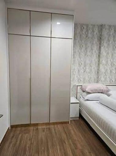 picture For Rent Q Prasarnmit near MRT Sukhumvit Negotiable Line ID: @condobkk (with @) Code H32871 - 5/9