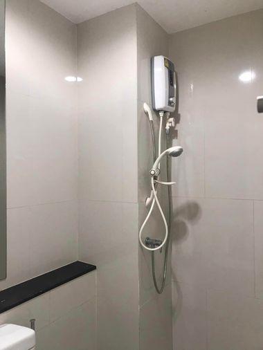 รูป DT-1373 ให้เช่าแอสปราย เอราวัณ ( Aspire Erawan ) นัดชมห้อง @propertyfinder - รูปที่ 11/11