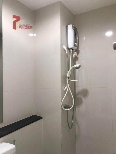 รูป DT-1373 ให้เช่าแอสปราย เอราวัณ ( Aspire Erawan ) นัดชมห้อง @propertyfinder - รูปที่ 11/11