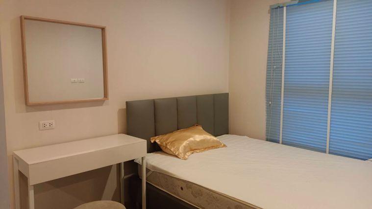 picture For rent Plum Condo Central Station Phase 1 Ready to move in (DSAA664) - 5/9