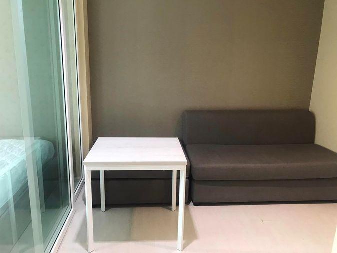 รูป DT-1373 ให้เช่าแอสปราย เอราวัณ ( Aspire Erawan ) นัดชมห้อง @propertyfinder - รูปที่ 1/11