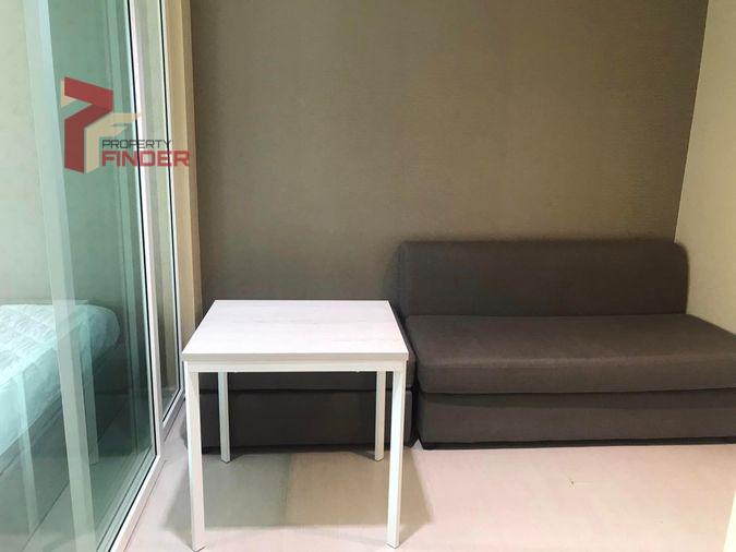 รูป DT-1373 ให้เช่าแอสปราย เอราวัณ ( Aspire Erawan ) นัดชมห้อง @propertyfinder - รูปที่ 1/11