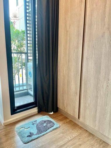 รูป ให้เช่า ✨ MODIZ Sukhumvit 50 ✨ เฟอร์นิเจอร์ เครื่องใช้ไฟฟ้าครบ ใกล้ BTS อ่อนนุช - รูปที่ 6/11