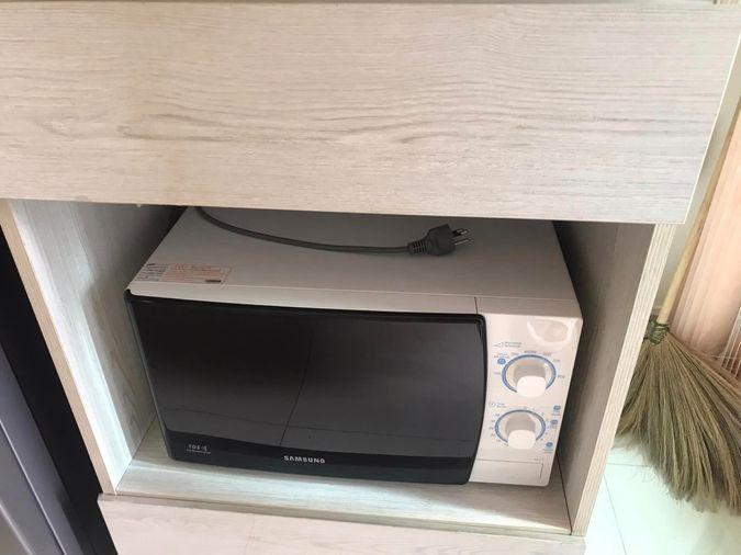 รูป DT-1373 ให้เช่าแอสปราย เอราวัณ ( Aspire Erawan ) นัดชมห้อง @propertyfinder - รูปที่ 5/11