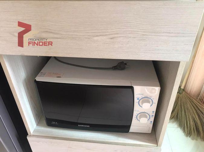 รูป DT-1373 ให้เช่าแอสปราย เอราวัณ ( Aspire Erawan ) นัดชมห้อง @propertyfinder - รูปที่ 5/11