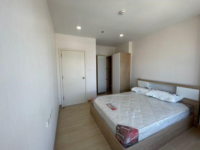 รูป Rds-4665 ให้เช่าคอนโด ศุภาลัย เวอเรนด้า สุขุมวิท 117 นัดชมห้อง 👉line : @propertybkk2 - รูปที่ 2/12