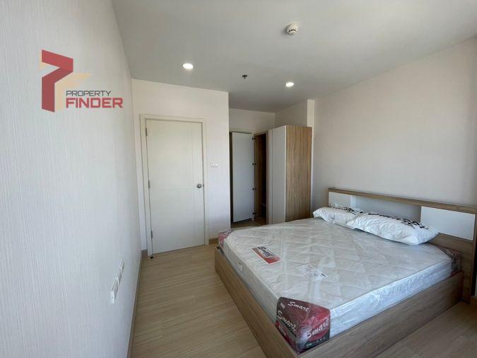 รูป Rds-4665 ให้เช่าคอนโด ศุภาลัย เวอเรนด้า สุขุมวิท 117 นัดชมห้อง 👉line : @propertybkk2 - รูปที่ 2/12