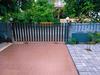 listing thumbnail image 17