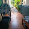 listing thumbnail image 15