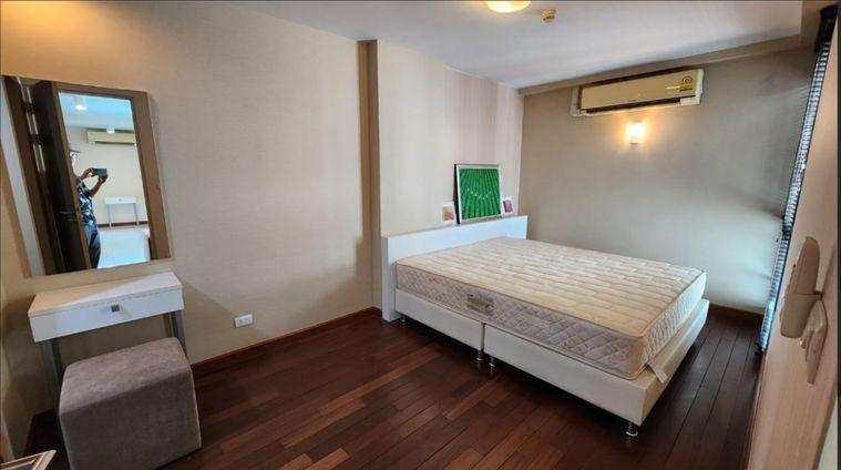 รูป Le Cote Thonglor. 2นอน 66ตร.ม. ว่างพร้อมอยู่ Line id: @pfagent - รูปที่ 3/6