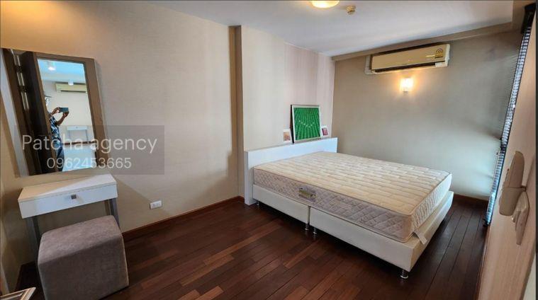 รูป Le Cote Thonglor. 2นอน 66ตร.ม. ว่างพร้อมอยู่ Line id: @pfagent - รูปที่ 3/6