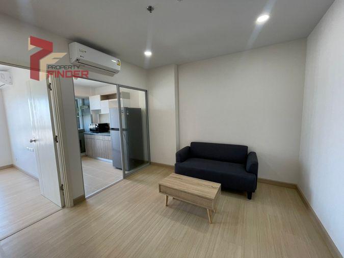 รูป Rds-4665 ให้เช่าคอนโด ศุภาลัย เวอเรนด้า สุขุมวิท 117 นัดชมห้อง 👉line : @propertybkk2 - รูปที่ 6/12