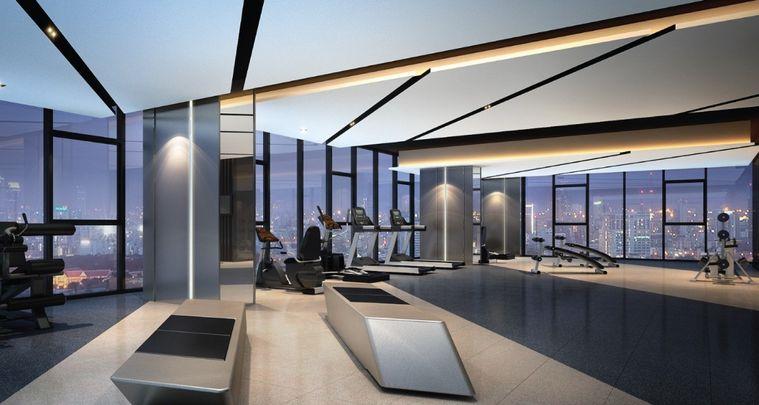 รูป ให้เช่าคอนโด IDEO สุขุมวิท 115 ห้องกว้าง 35 ตรม. ติด BTS สถานีปู่เจ้า ห้าง Big C ทางด่วน เช่าเพียง10 ,000 เท่านั้น - รูปที่ 10/12