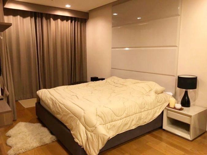 รูป 💥🔔⚠️🏘️⚡️กดปุ่มแอดไลน์💥ดิ แอดเดรส สาทร - รูปที่ 2/8