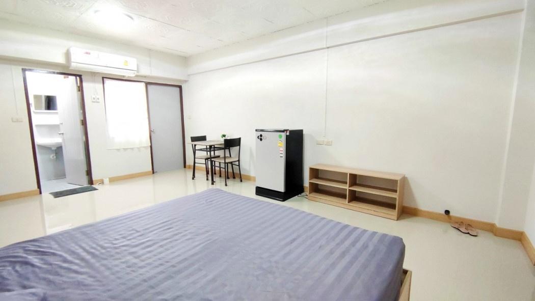 รูป ขาย มโนกิตติ์ คอนโดมิเนียม ขนาด 30 ตรม. รีโนเวทใหม่ ลาดพร้าว 132 พร้อมอยู่ - รูปที่ 1/8