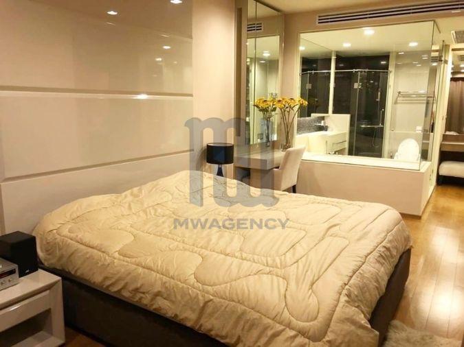 รูป 💥🔔⚠️🏘️⚡️กดปุ่มแอดไลน์💥ดิ แอดเดรส สาทร - รูปที่ 1/8