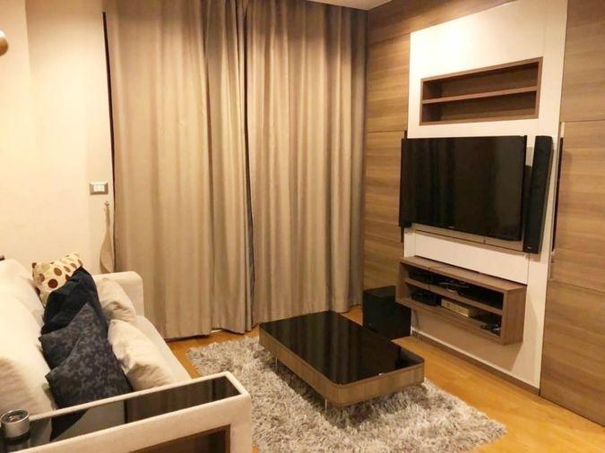 รูป 💥🔔⚠️🏘️⚡️กดปุ่มแอดไลน์💥ดิ แอดเดรส สาทร - รูปที่ 4/8