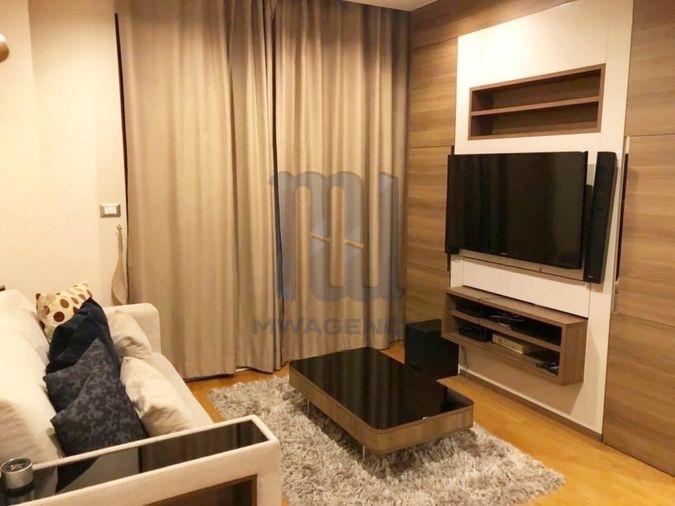 รูป 💥🔔⚠️🏘️⚡️กดปุ่มแอดไลน์💥ดิ แอดเดรส สาทร - รูปที่ 4/8