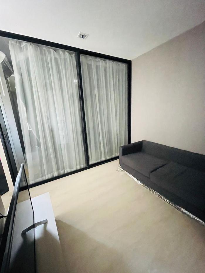 รูป ขาย สกายไลน์ รัตนาธิเบศร์ เลขที่ 411/585 - รูปที่ 5/17
