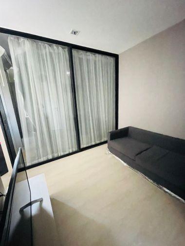 รูป ขาย สกายไลน์ รัตนาธิเบศร์ เลขที่ 411/585 - รูปที่ 5/17