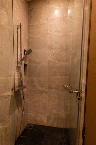 รูป 28 Chidlom | Luxury Modern Unit Available to move !!! | HL #202501038674 #MKT - รูปที่ 3/4