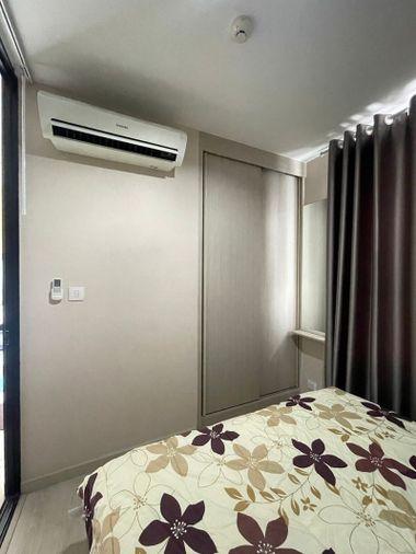 รูป ขาย สกายไลน์ รัตนาธิเบศร์ เลขที่ 411/585 - รูปที่ 3/17