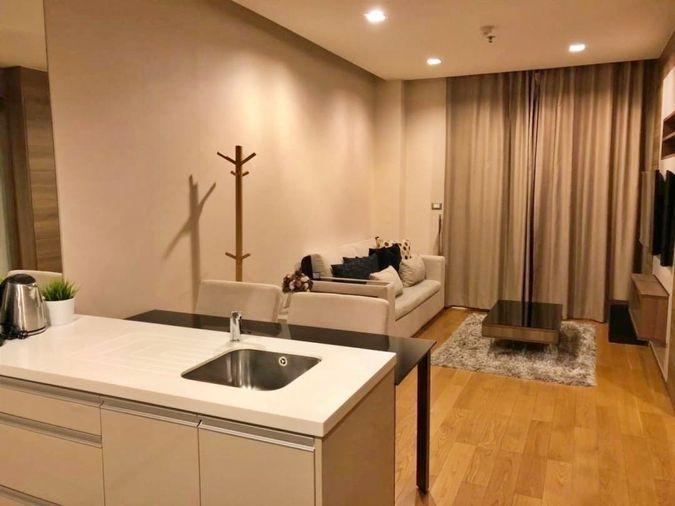 รูป 💥🔔⚠️🏘️⚡️กดปุ่มแอดไลน์💥ดิ แอดเดรส สาทร - รูปที่ 8/8