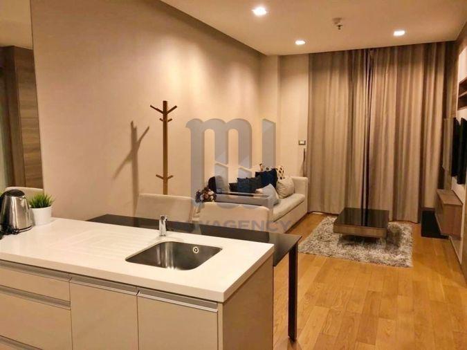 รูป 💥🔔⚠️🏘️⚡️กดปุ่มแอดไลน์💥ดิ แอดเดรส สาทร - รูปที่ 8/8