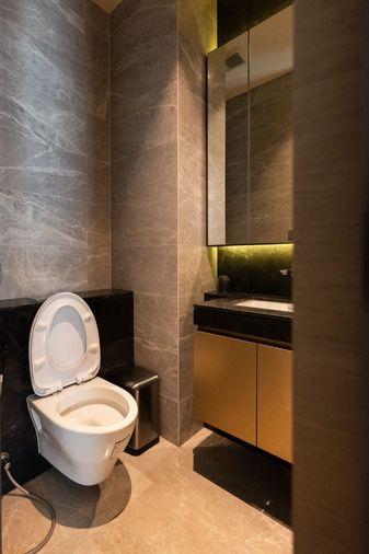 รูป 28 Chidlom | Luxury Modern Unit Available to move !!! | HL #202501038674 #MKT - รูปที่ 4/4
