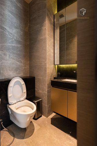 รูป 28 Chidlom | Luxury Modern Unit Available to move !!! | HL #202501038674 #MKT - รูปที่ 4/4