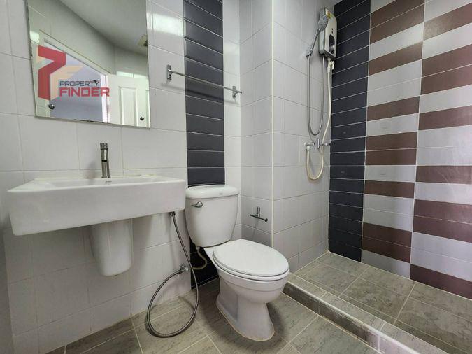 picture Condo for rent The Trust Residence Ratchada - Rama 3 Contact @propertybkk4 - 12/14