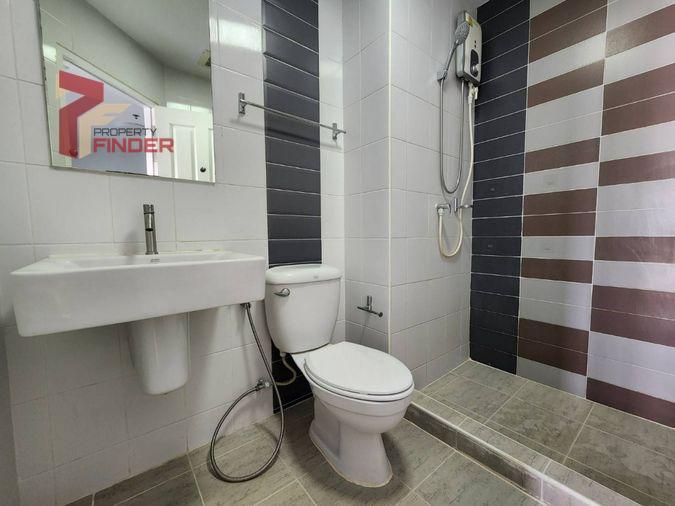 picture Condo for rent The Trust Residence Ratchada - Rama 3 Contact @propertybkk4 - 12/14