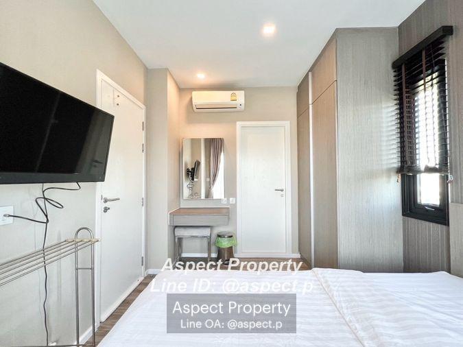 picture KNIGHTSBRIDGE THE OCEAN SRIRACHA 20,000 bath - 9/16
