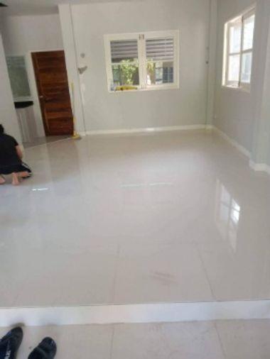 รูป ขาย บ้านเดี่ยว เพลสแอนด์พาร์ค ประชาอุทิศ 90 64.3 ตรว. 5 นอน 3 น้ำ - รูปที่ 4/8