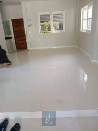 รูป ขาย บ้านเดี่ยว เพลสแอนด์พาร์ค ประชาอุทิศ 90 64.3 ตรว. 5 นอน 3 น้ำ - รูปที่ 4/8