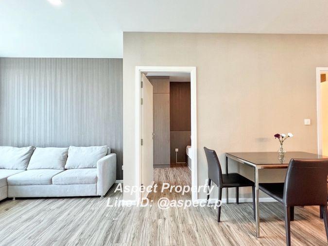 picture KNIGHTSBRIDGE THE OCEAN SRIRACHA 20,000 bath  - 14/16