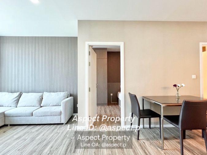 picture KNIGHTSBRIDGE THE OCEAN SRIRACHA 20,000 bath - 14/16