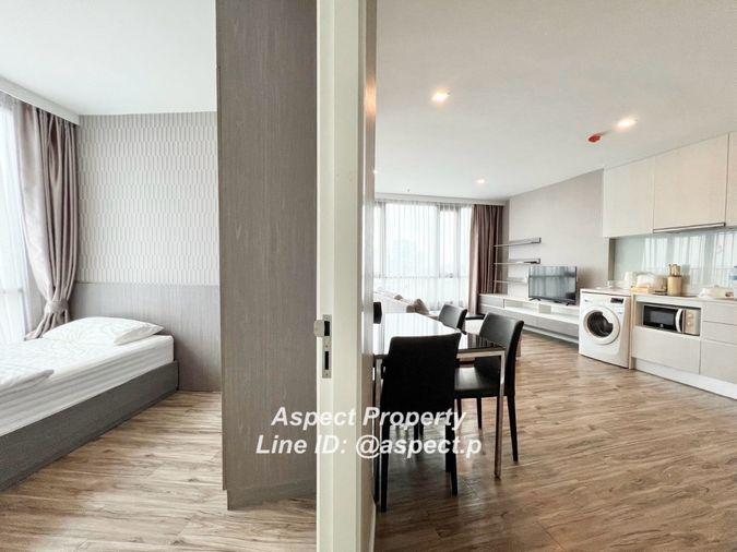 picture KNIGHTSBRIDGE THE OCEAN SRIRACHA 23,000 bath - 3/16