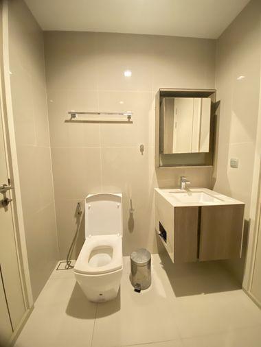 picture The LINE Phahon - Pradipat | 🚝Near BTS Saphan Khwai | New #202502038958 #MKT - 7/8