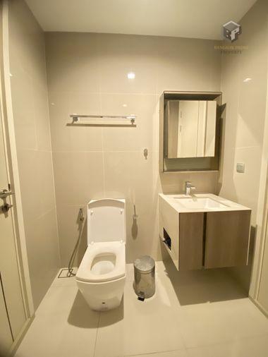 picture The LINE Phahon - Pradipat | 🚝Near BTS Saphan Khwai | New #202502038958 #MKT - 7/8