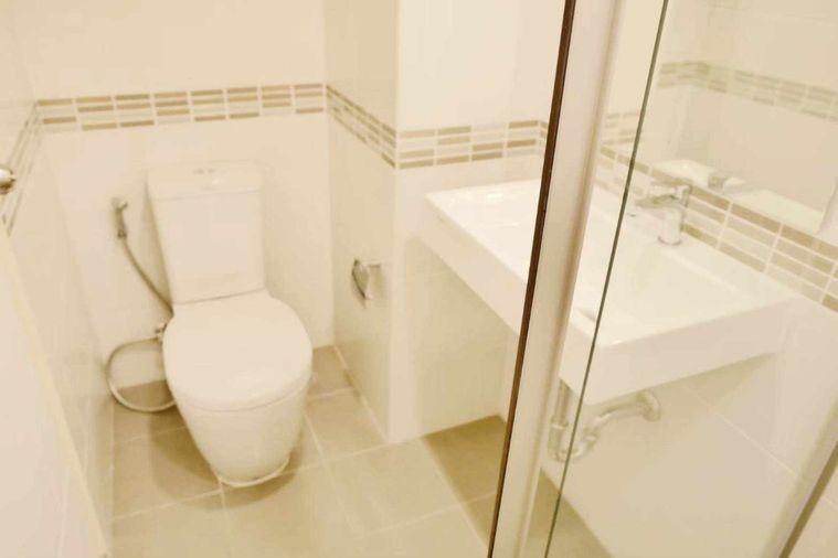 รูป MW๙๐❤❤กดปุ่มแอดไลน์ได้เลยนะคะ🔴📲🚨เดอะ ซีเล็คเต็ด เกษตร - งามวงศ์วาน - รูปที่ 6/6